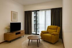 Fourth Avenue Residences (D10), Apartment #485865041